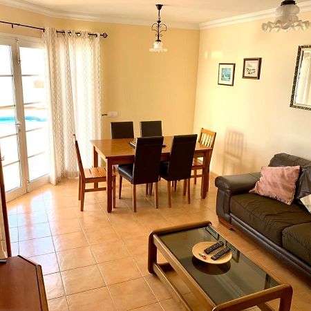 Casa Katrina Villa Tías Kültér fotó