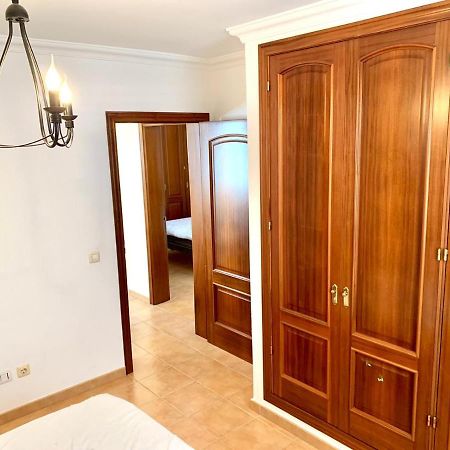 Casa Katrina Villa Tías Kültér fotó